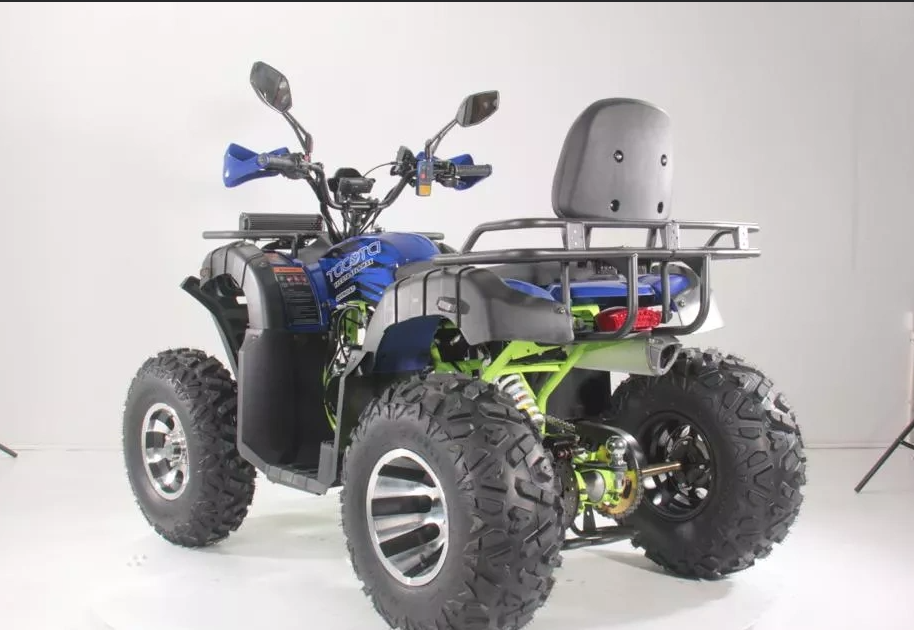 Квадроцикл YACOTA SELA MAX в Северодвинске