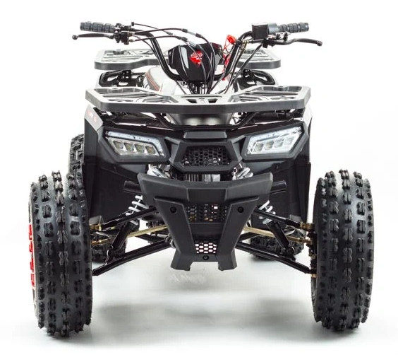 Квадроцикл PROMAX WILD 175 в Северодвинске