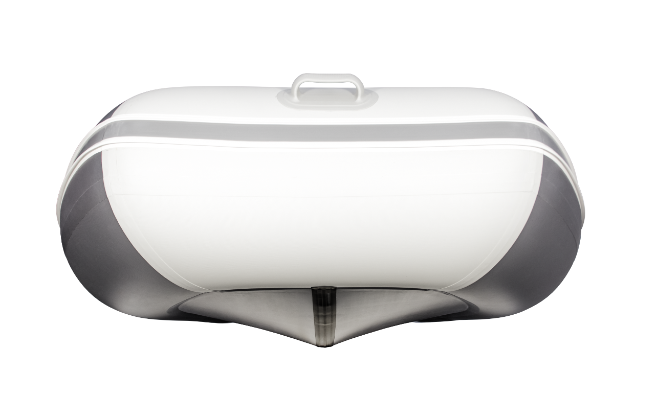 Лодка Таймень LX 3400 СК в Северодвинске