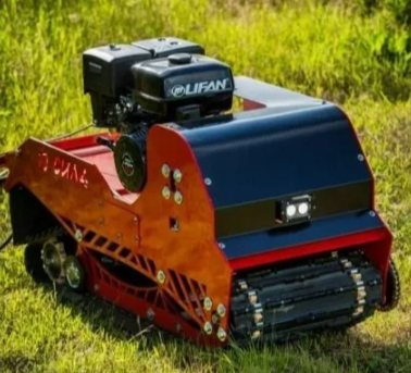 Мотобуксировщик Сила 500 9 л.с. в Северодвинске