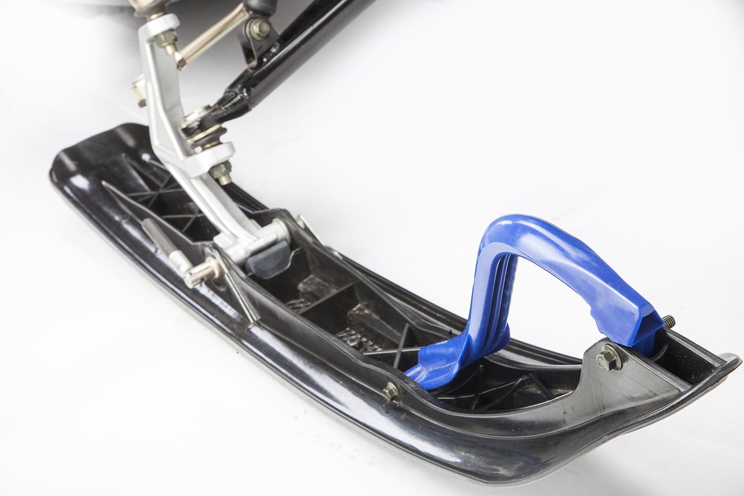 Снегоход STELS SK200R (L ST LT) КАПИТАН 1.0 K01 Tech в Северодвинске