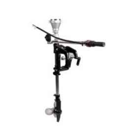 Навесной комплект TOYAMA (ПЛМ TA2/TA3,5) в Северодвинске