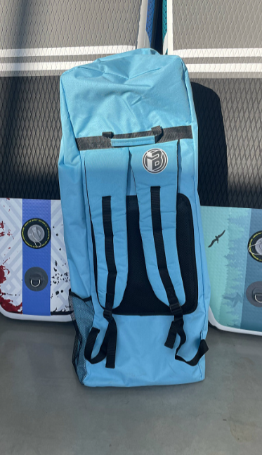 SUP (САП) ДОСКА RAIDEX I BOARD 11’ (332СМ) N 35 в Северодвинске