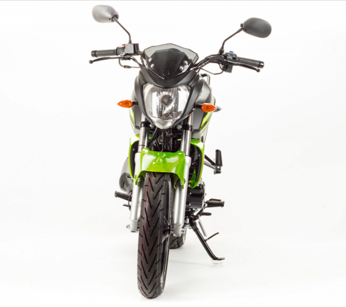 Мотоцикл BANDIT 250 в Северодвинске