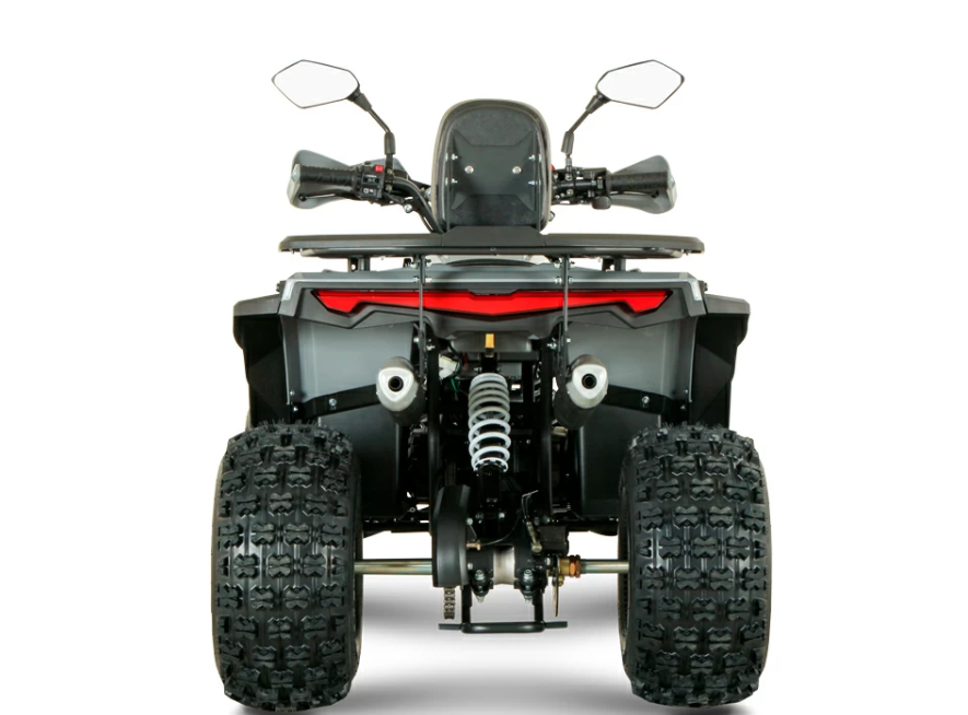 Квадроцикл YACOTA DRAGON LUX LD в Северодвинске