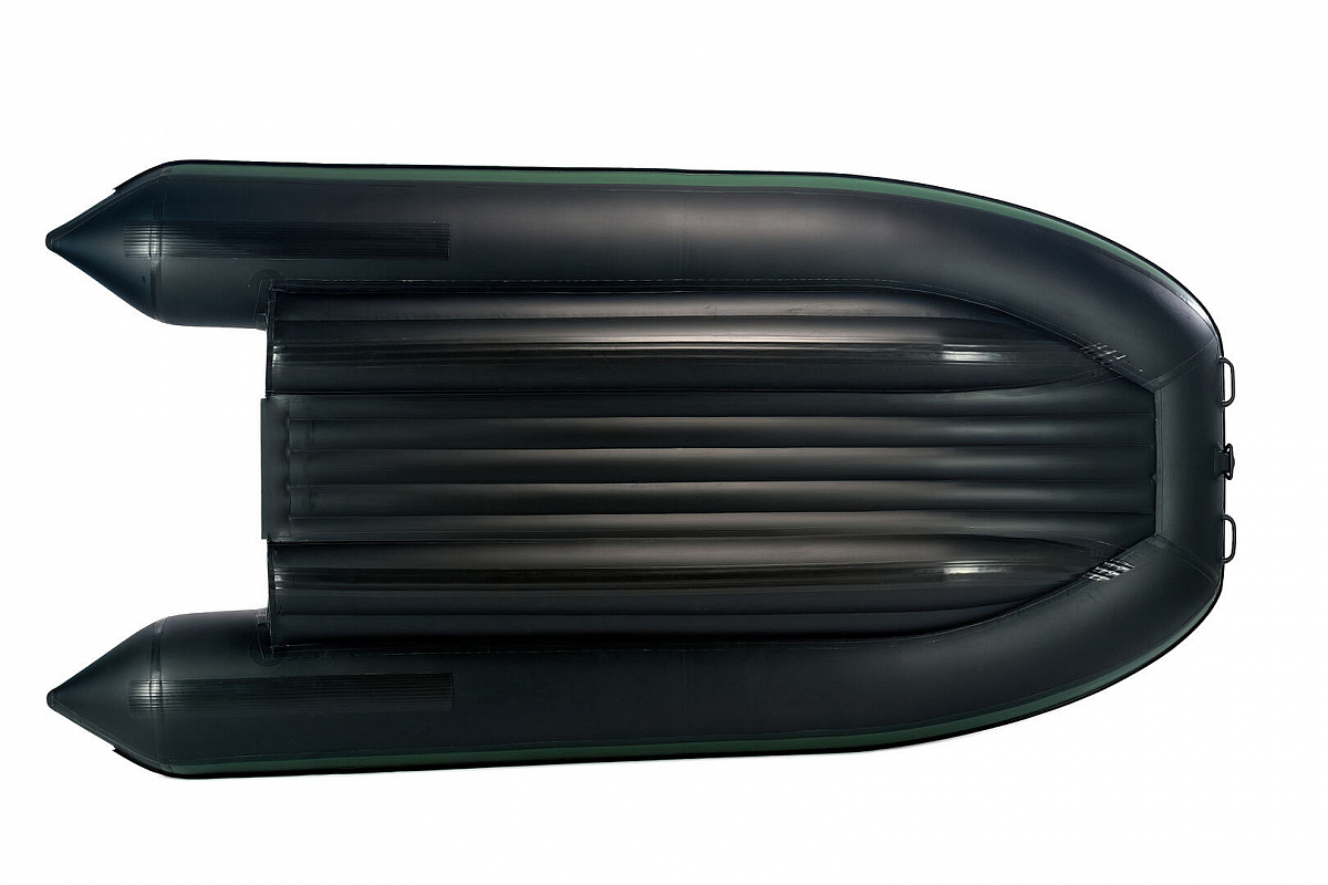 Лодка MISHIMO FAMILY LITE DF 400 в Северодвинске