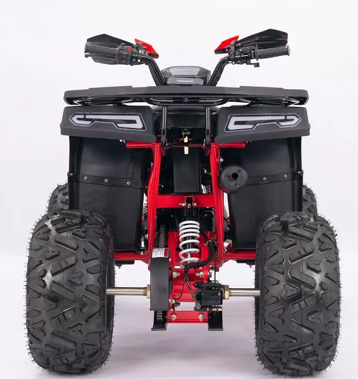 Квадроцикл YACOTA Sirius LD в Северодвинске