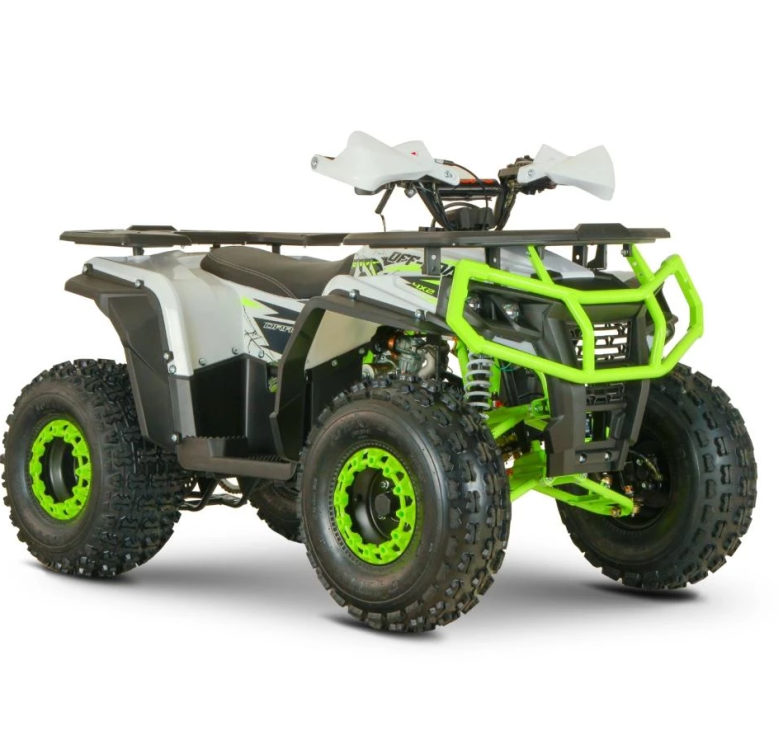 Квадроцикл YACOTA DRAGON в Северодвинске