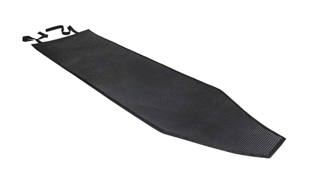 Коврик EVA Proff АКВА 3400 НДНД в Северодвинске