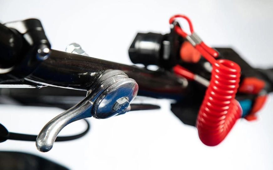 Мотобуксировщик МУЖИК М500 ЛОНГ 18.5 л.с. в Северодвинске