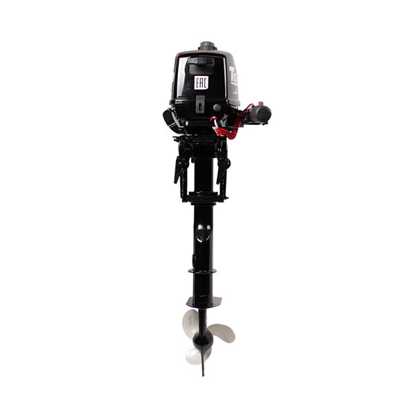 ЛОДОЧНЫЙ МОТОР TOYAMA TC3.6BMS в Северодвинске