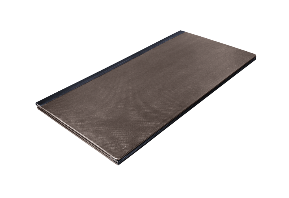 Вкладка МАСТЕР из 3-х частей в Северодвинске