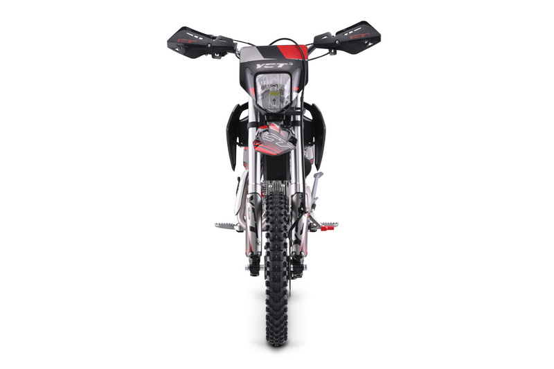 Питбайк YACOTA H5 125 в Северодвинске