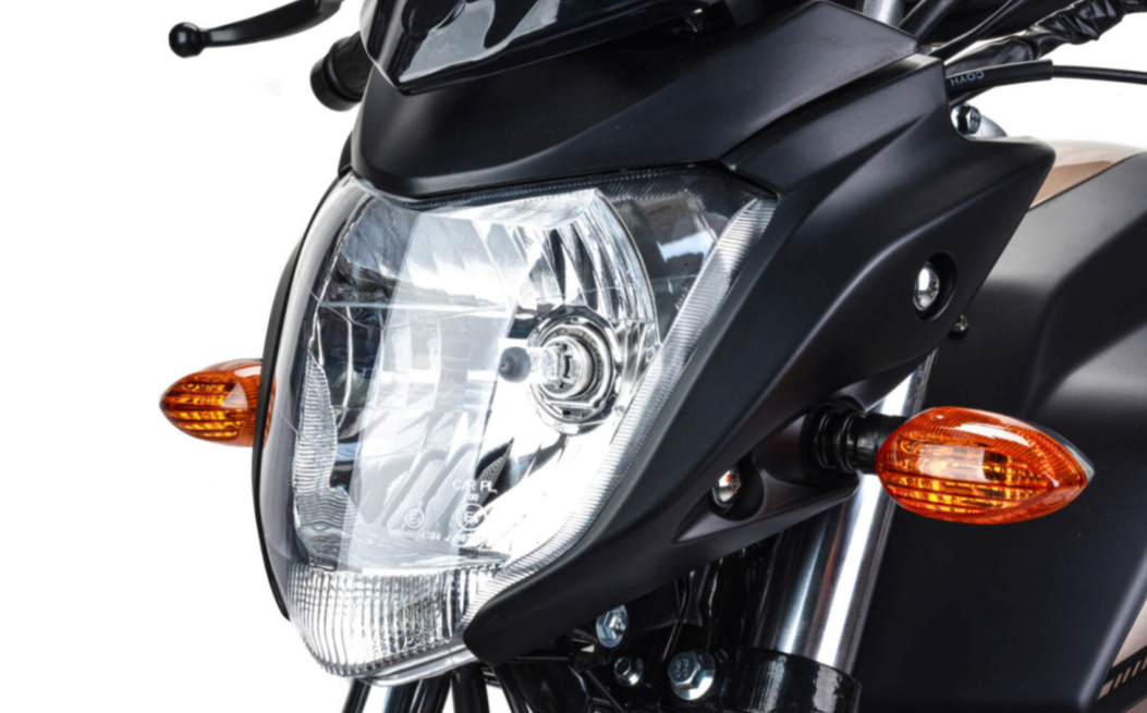 Мотоцикл MOTOLAND (МОТОЛЕНД) 300 BANDIT в Северодвинске