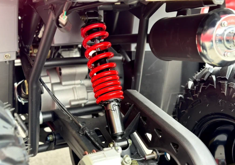 Квадроцикл GBM MAVERICK 300 NEW в Северодвинске