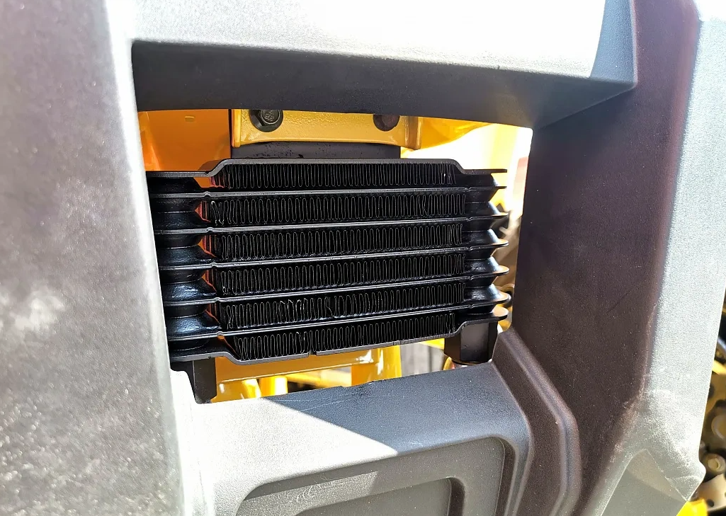 Квадроцикл PROMAX STORM 280 LUX в Северодвинске