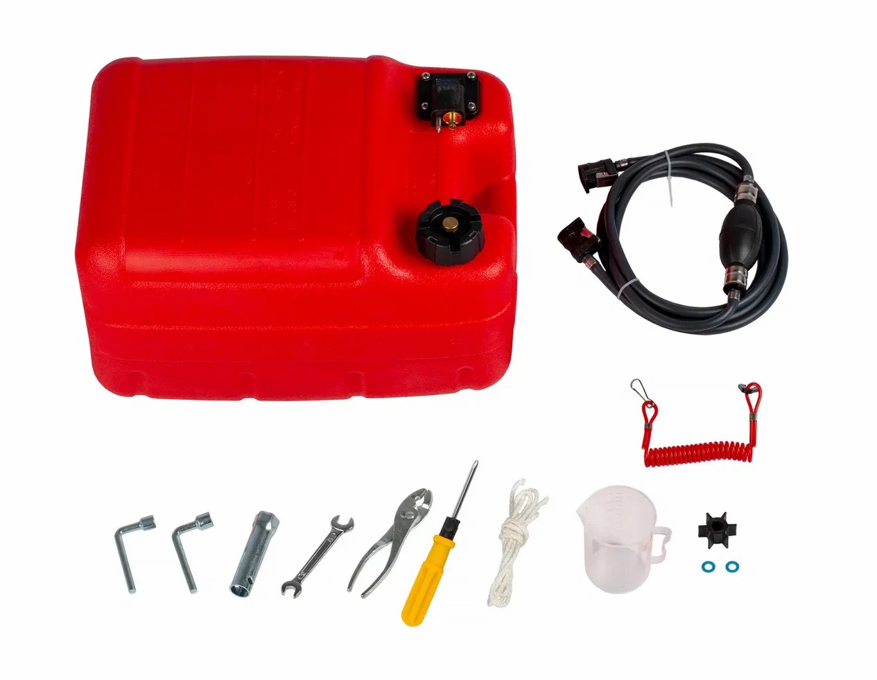 ЛОДОЧНЫЙ МОТОР GLADIATOR G30FHS в Северодвинске