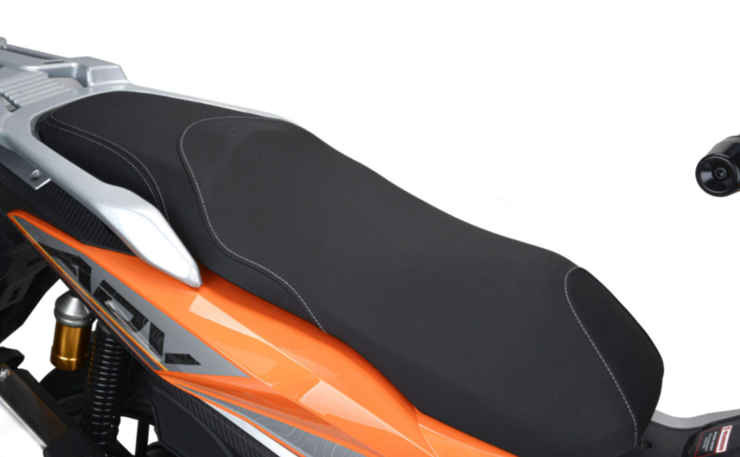 Скутер MOTOLAND (МОТОЛЕНД) T-MAX 150 в Северодвинске