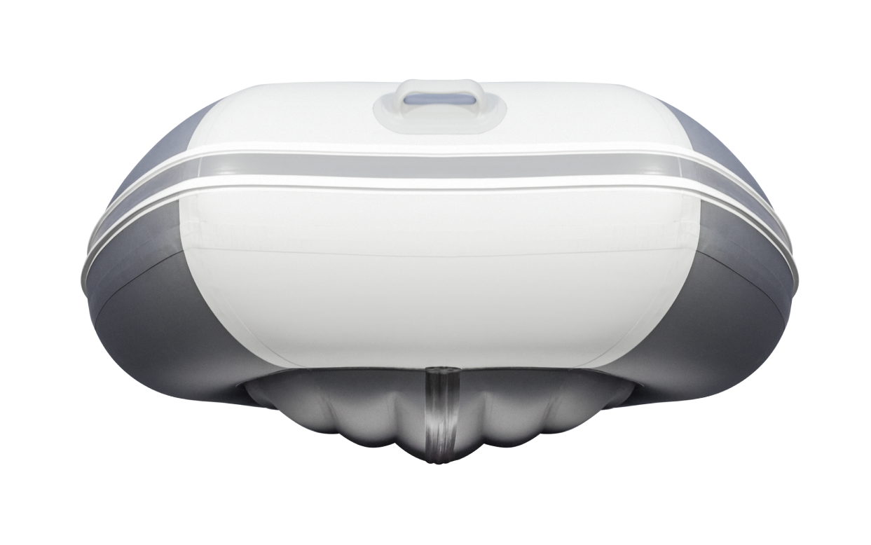 Лодка Таймень lx 3600 нднд в Северодвинске