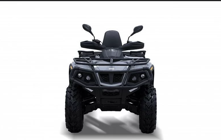 Квадроцикл HISUN TACTIC 550 (HS550ATV) NORMAL в Северодвинске