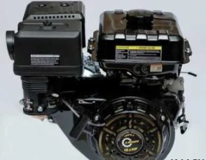 Мотобуксировщик БТС «STANDART PRO»  500/15 э/зап. LIFAN PRO (18 Ватт) в Северодвинске