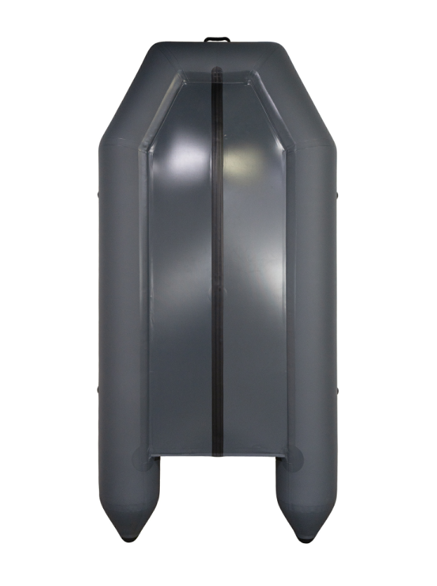 Лодка БАРС 2800 Слань-книжка киль в Северодвинске