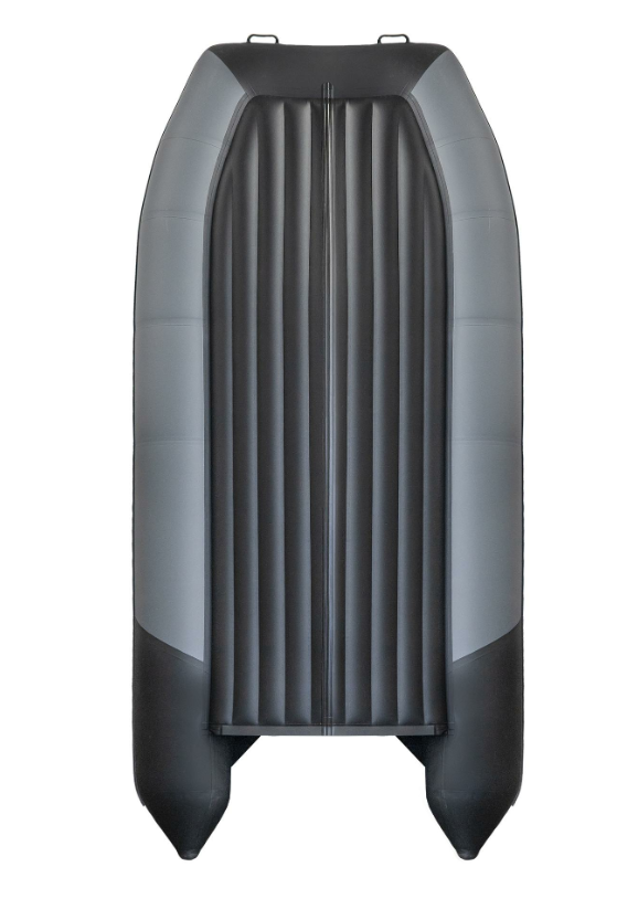 Лодка Таймень RX 4100 НДНД в Северодвинске