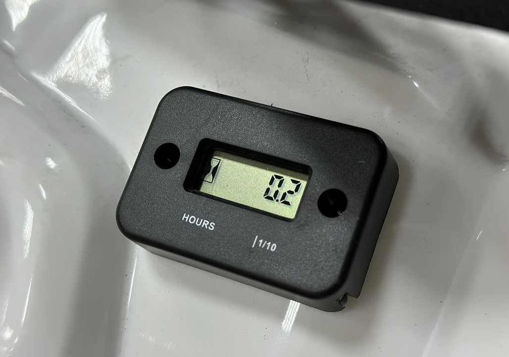 Квадроцикл PROMAX WILD 2.0 190 в Северодвинске