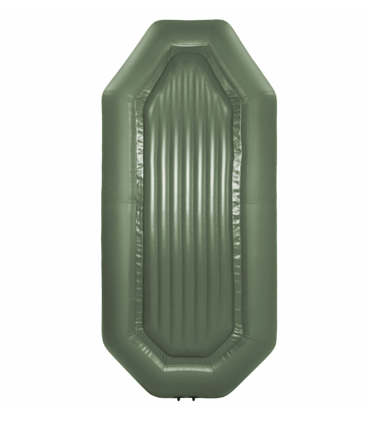  Лодка АКВА-МАСТЕР 280 НД в Северодвинске