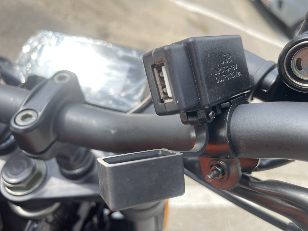 Мопед PROMAX CB150R (49) в Северодвинске