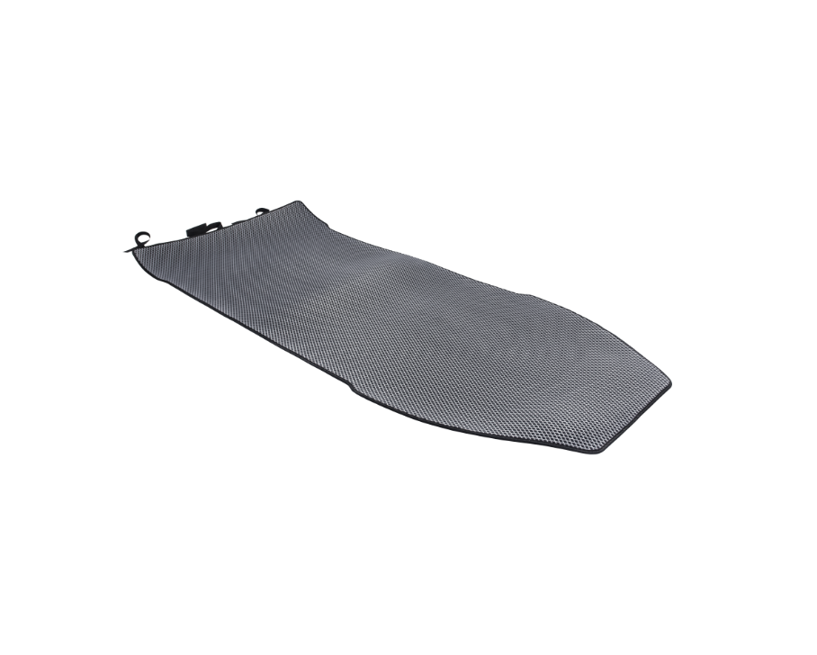 Коврик EVA Proff РИВЬЕРА МАКСИМА 3600 СК в Северодвинске