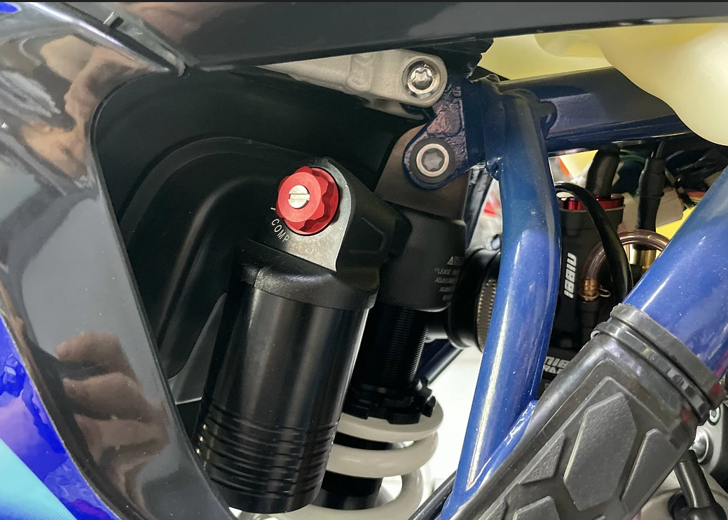 Мотоцикл Progasi RACE 300 AIR PRO SPORT в Северодвинске