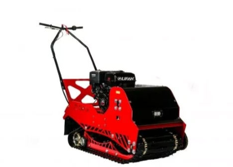 Мотобуксировщик Сила 500 9 л.с. в Северодвинске