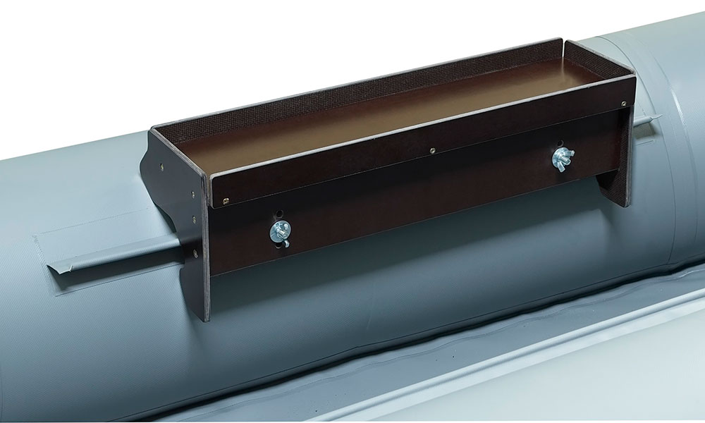 Столик на ликтрос №9 515 мм в Северодвинске