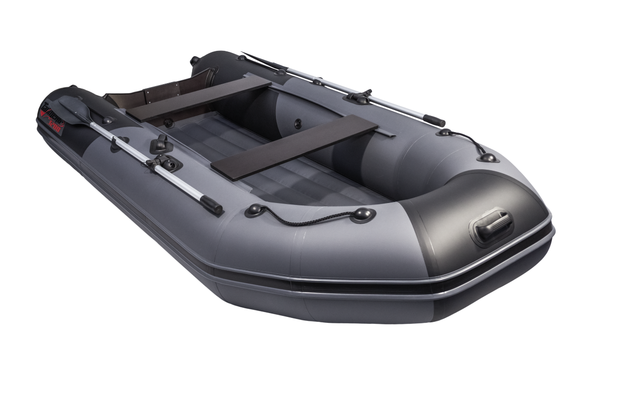 Лодка Таймень nx 3200 нднд в Северодвинске