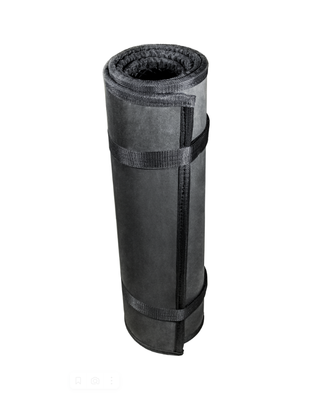 Коврик EVA Standart РИВЬЕРА КОМПАКТ 3200 СК в Северодвинске