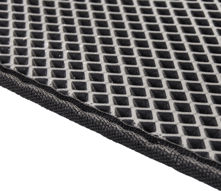 Коврик EVA Proff АКВА 3200 НДНД в Северодвинске