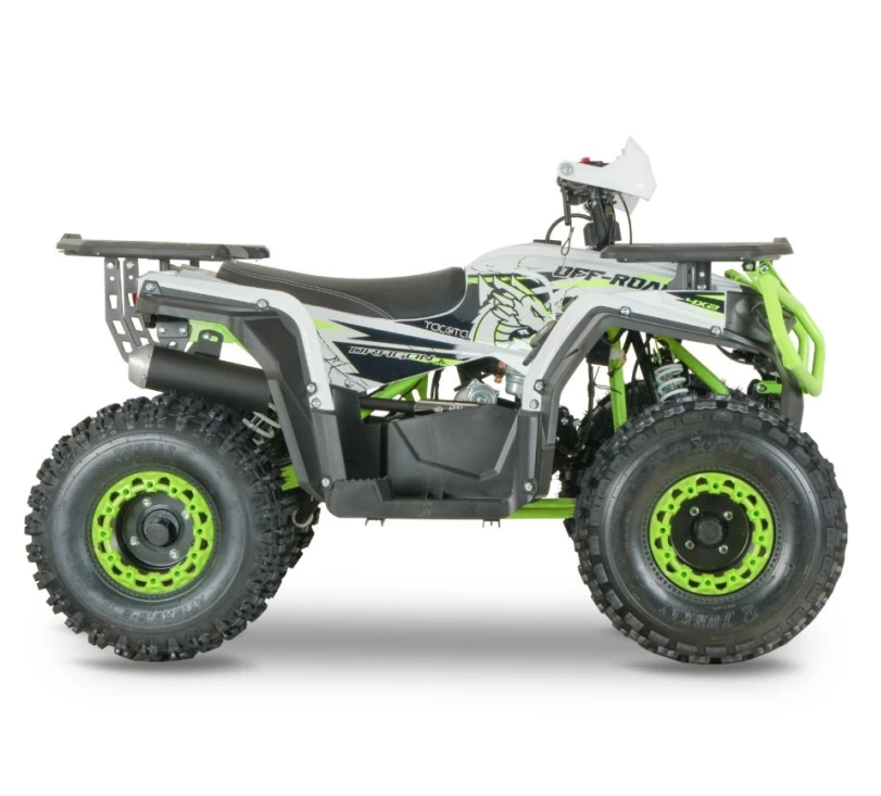 Квадроцикл YACOTA DRAGON в Северодвинске