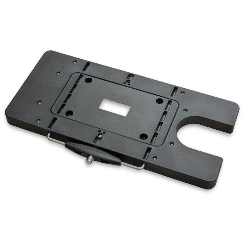 Кронштейн Haswing Cayman быстро съем в Северодвинске