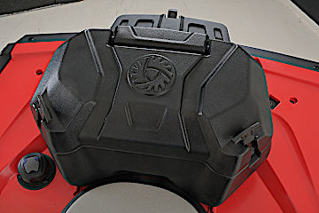 Квадроцикл РМ (Русская Механика) РМ 800 Т серии «Шёлковый путь» в Северодвинске