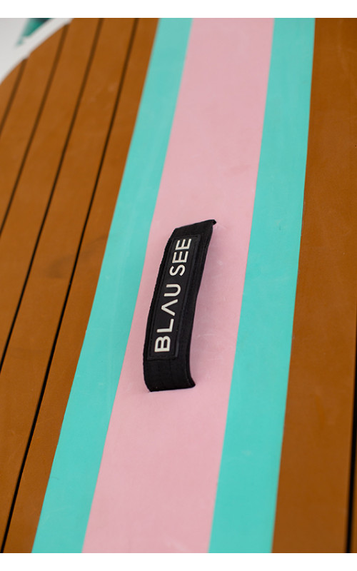 НАДУВНОЙ SUP BOARD FLAMINGO 11,6 в Северодвинске