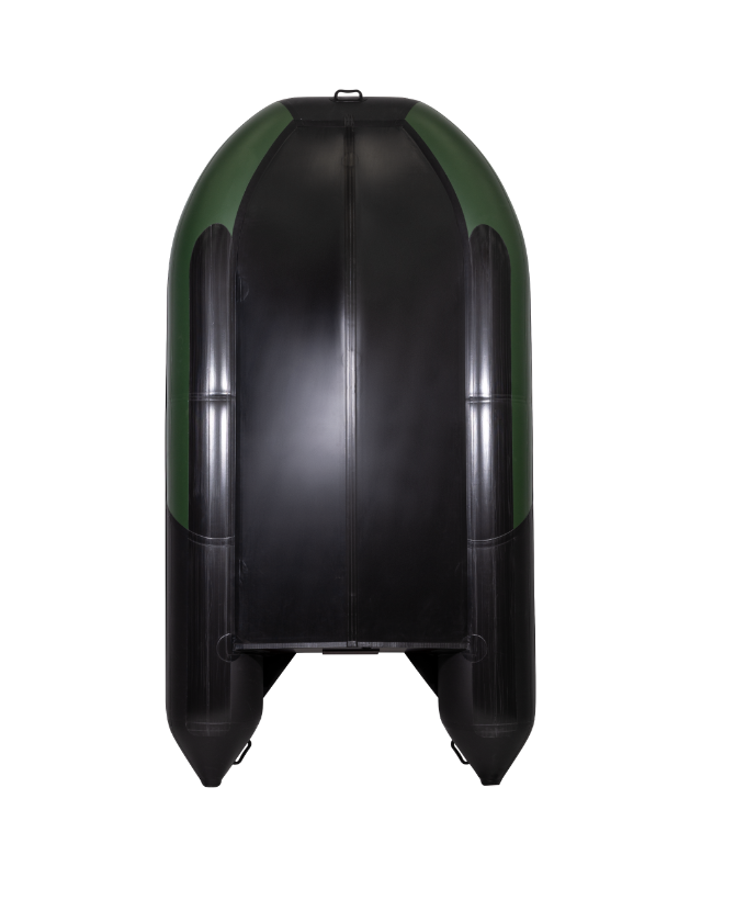 Лодка Ривьера Максима 3800 СК в Северодвинске