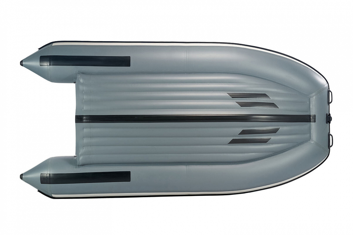 Лодка MISHIMO FAMILY LITE 350 в Северодвинске