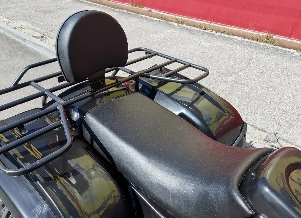 Квадроцикл PROMAX TRX300 CVT в Северодвинске