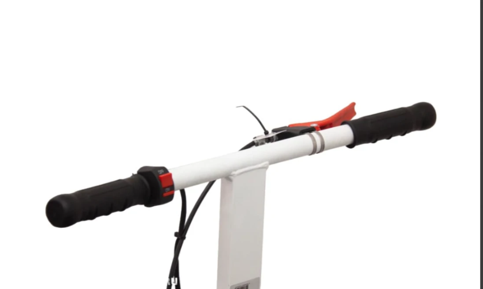 Мотобуксировщик НЕВА МС1-ZS (GB225) в Северодвинске