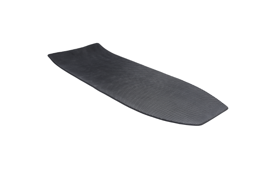 Коврик EVA Proff ТАЙМЕНЬ LX 3400 НДНД в Северодвинске