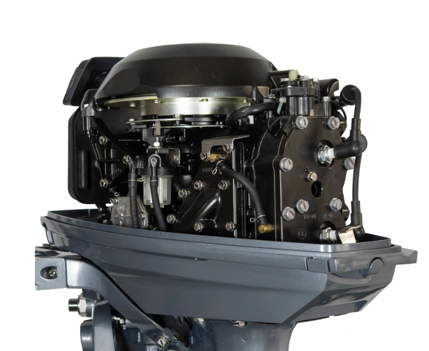 Лодочный мотор APACHE T30BS в Северодвинске