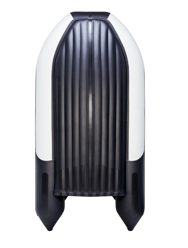 Лодка Ривьера 3600 НДНД-киль в Северодвинске