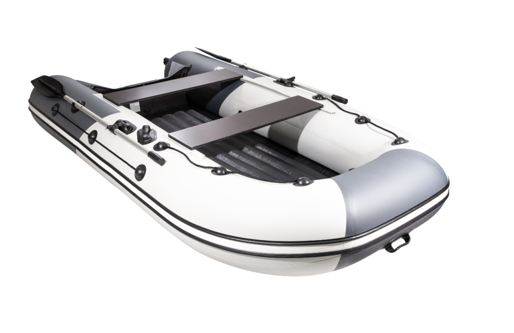 Лодка ривьера 3200 нднд гидролыжа в Северодвинске