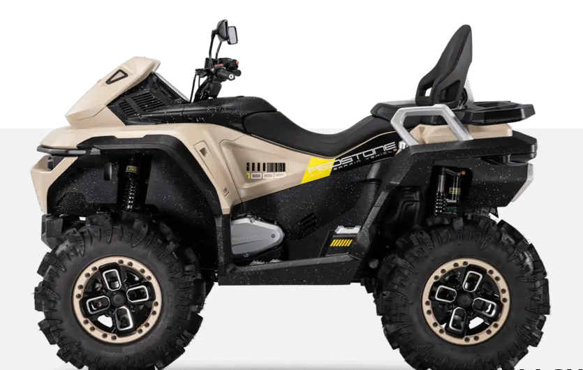 Квадроцикл BENDA REDSTONE 1000 MUD в Северодвинске